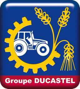Logo1_DUCASTEL