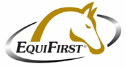 equifirst