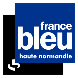 france_bleu_haute_normandie